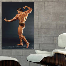 Load image into Gallery viewer, #030 Arnold Schwarzenegger
