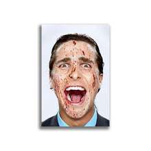 Load image into Gallery viewer, #002 American Psycho
