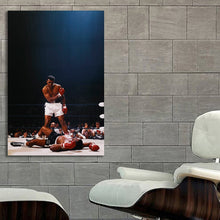 Load image into Gallery viewer, #050 Muhammad Ali
