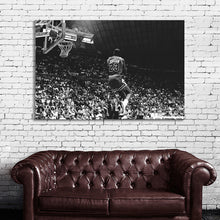 Load image into Gallery viewer, #031 Michael Jordan
