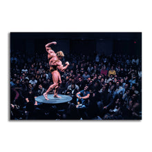 Load image into Gallery viewer, #039 Arnold Schwarzenegger
