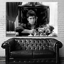 Load image into Gallery viewer, #009 Scarface
