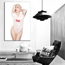 Load image into Gallery viewer, #021 Supreme x Lady Gaga
