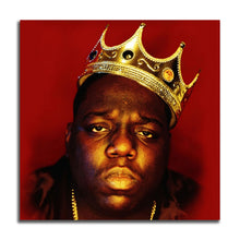 Load image into Gallery viewer, #509 Biggie Notorious BIG
