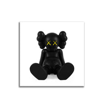 Load image into Gallery viewer, #507 KAWS
