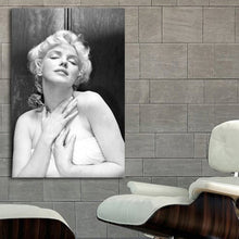 Load image into Gallery viewer, #011 Marilyn Monroe
