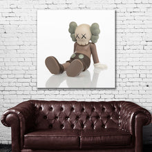 Load image into Gallery viewer, #523 KAWS
