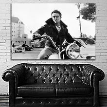 Load image into Gallery viewer, #032 James Dean
