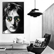 Load image into Gallery viewer, #005 The Beatles
