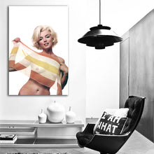 Load image into Gallery viewer, #059 Marilyn Monroe
