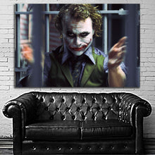 Load image into Gallery viewer, #032 Joker
