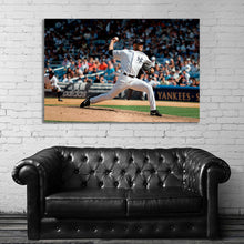 Load image into Gallery viewer, #003 Mariano Rivera
