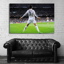 Load image into Gallery viewer, #004 Cristiano Ronaldo
