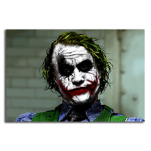 Load image into Gallery viewer, #035 Joker
