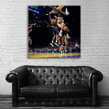 Load image into Gallery viewer, #524 Kobe Bryant
