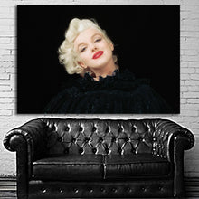 Load image into Gallery viewer, #055 Marilyn Monroe
