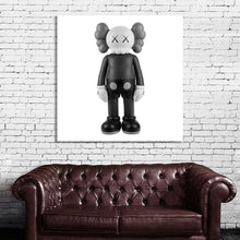 Load image into Gallery viewer, #566BW Kaws
