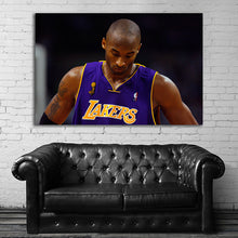 Load image into Gallery viewer, #091 Kobe Bryant
