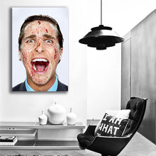 Load image into Gallery viewer, #002 American Psycho
