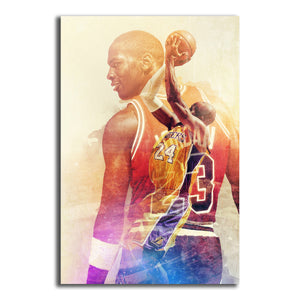 #039 Kobe Bryant