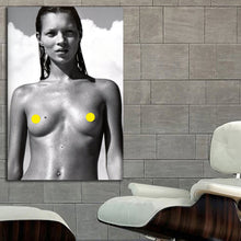 Load image into Gallery viewer, #074 Kate Moss

