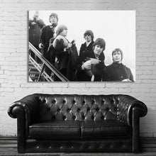 Load image into Gallery viewer, #010 The Rolling Stones

