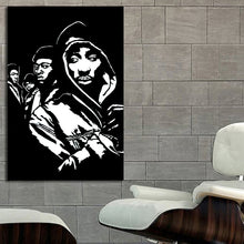 Load image into Gallery viewer, #007 Tupac
