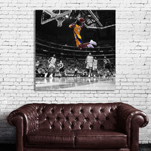 Load image into Gallery viewer, #517FG Kobe Bryant

