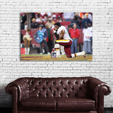 Load image into Gallery viewer, #001 Redskins
