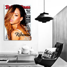 Load image into Gallery viewer, #701 Rihanna
