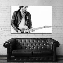 Load image into Gallery viewer, #006 Bruce Springsteen
