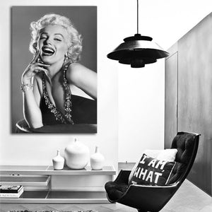 #026 Marilyn Monroe