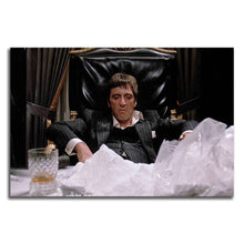 Load image into Gallery viewer, #016 Scarface
