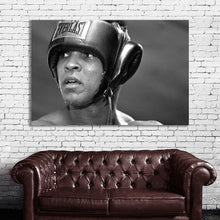 Load image into Gallery viewer, #040 Muhammad Ali
