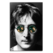 Load image into Gallery viewer, #005 The Beatles
