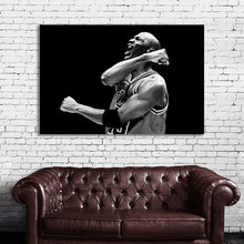 Load image into Gallery viewer, #053 Michael Jordan
