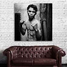 Load image into Gallery viewer, 501 Manny Pacquiao
