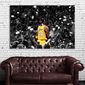 #094 Kobe Bryant