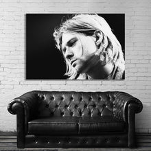 Load image into Gallery viewer, #12 Kurt Cobain
