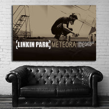 Load image into Gallery viewer, #015 Linkin Park
