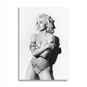 #036 Madonna