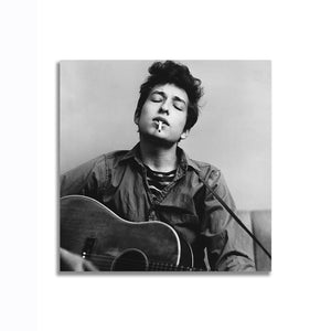 #502 Bob Dylan