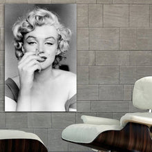 Load image into Gallery viewer, #090 Marilyn Monroe
