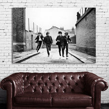 Load image into Gallery viewer, #022 The Beatles
