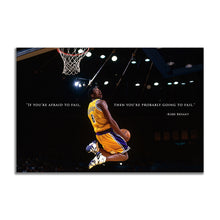 Load image into Gallery viewer, #072 Kobe Bryant
