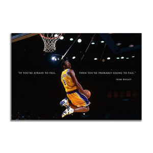 #072 Kobe Bryant