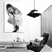 Load image into Gallery viewer, #005 Ariana Grande
