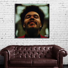 Load image into Gallery viewer, #505 The Weeknd
