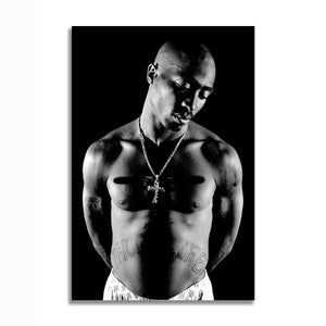 #013 Tupac