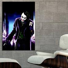 Load image into Gallery viewer, #021 Joker
